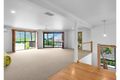 Property photo of 41 Dutton Street Coolangatta QLD 4225