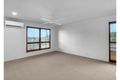 Property photo of 41 Dutton Street Coolangatta QLD 4225