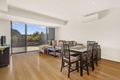 Property photo of G03/8 Burrowes Street Ascot Vale VIC 3032