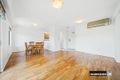 Property photo of 10/122 Mounts Bay Road Perth WA 6000