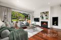 Property photo of 37 Combarton Street Box Hill VIC 3128