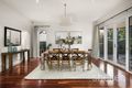 Property photo of 37 Combarton Street Box Hill VIC 3128