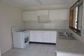 Property photo of 46 Peacock Street One Mile QLD 4305