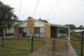Property photo of 46 Peacock Street One Mile QLD 4305