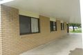 Property photo of 46 Peacock Street One Mile QLD 4305