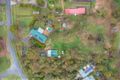 Property photo of 20-24 Egret Court Jimboomba QLD 4280