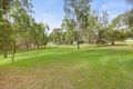 Property photo of 20-24 Egret Court Jimboomba QLD 4280