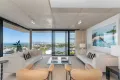 Property photo of 1 Balmoral Drive Castle Hill QLD 4810