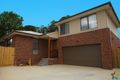 Property photo of 27A Switchback Road Chirnside Park VIC 3116
