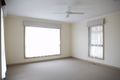 Property photo of 27A Switchback Road Chirnside Park VIC 3116