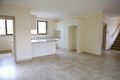 Property photo of 27A Switchback Road Chirnside Park VIC 3116