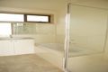 Property photo of 27A Switchback Road Chirnside Park VIC 3116