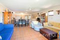 Property photo of 1/12 Lantau Crescent Varsity Lakes QLD 4227