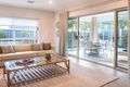 Property photo of LOT 1229 Grandvue Boulevard Officer VIC 3809