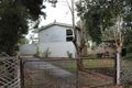 Property photo of 65 Rhyll-Newhaven Road Rhyll VIC 3923