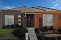 Property photo of 16 Bail Street Epping VIC 3076