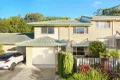 Property photo of 2/18 Navars Street Reedy Creek QLD 4227