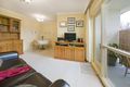 Property photo of 10/33-35 Toolambool Road Carnegie VIC 3163