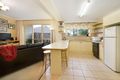 Property photo of 10/33-35 Toolambool Road Carnegie VIC 3163