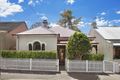 Property photo of 16 High Street Balmain NSW 2041