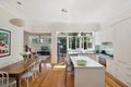 Property photo of 16 High Street Balmain NSW 2041
