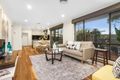 Property photo of 2/9 Bolton Street Box Hill VIC 3128