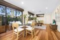 Property photo of 2/9 Bolton Street Box Hill VIC 3128