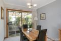 Property photo of 8 Wheaton Court Victor Harbor SA 5211