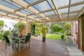 Property photo of 8 Wheaton Court Victor Harbor SA 5211