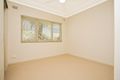 Property photo of 6/10-12 Nicholson Parade Cronulla NSW 2230