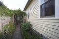 Property photo of 27 Apsley Street South Hobart TAS 7004