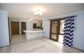 Property photo of 5 Simpson Drive Dandenong North VIC 3175