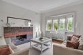 Property photo of 23 Mathieson Street Coburg North VIC 3058