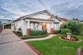 Property photo of 23 Mathieson Street Coburg North VIC 3058