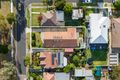 Property photo of 23 Mathieson Street Coburg North VIC 3058