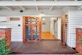 Property photo of 23 Mathieson Street Coburg North VIC 3058