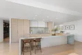 Property photo of 1 Balmoral Drive Castle Hill QLD 4810
