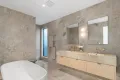 Property photo of 1 Balmoral Drive Castle Hill QLD 4810