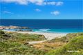 Property photo of 26 McDermott Parade Witchcliffe WA 6286