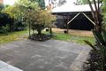 Property photo of 3 Marriott Street St Kilda VIC 3182
