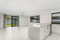 Property photo of 1/14 Barbet Place Burleigh Waters QLD 4220