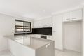 Property photo of 1/14 Barbet Place Burleigh Waters QLD 4220