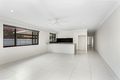 Property photo of 1/14 Barbet Place Burleigh Waters QLD 4220