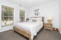 Property photo of 1 Evatt Street Lloyd NSW 2650