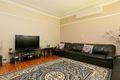 Property photo of 54 McMillan Street Yagoona NSW 2199