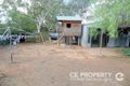 Property photo of 11 Arnold Street Mannum SA 5238