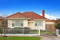 Property photo of 27 Gilbank Street Reservoir VIC 3073