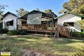 Property photo of 18 Council Road Mundaring WA 6073