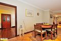 Property photo of 18 Council Road Mundaring WA 6073