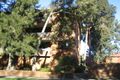 Property photo of 70-74 Clissold Parade Campsie NSW 2194